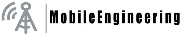 Mobile Engineering